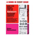 thumbnail image 3 of A Bomb in Every Issue: How the Short, Unruly Life of Ramparts Magazine Changed America, 3 of 3