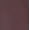 Burgundy, variant on Free Assembly Women's Faux Leather Pointed Toe Pumps