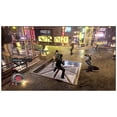 thumbnail image 4 of Videojuego Sleeping Dogs Ps3 S001 Square Enix, 4 of 4