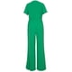 thumbnail image 3 of Jumpsuit André Badi Marron Claro 26 33-0152, 3 of 5