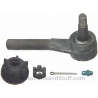TIE ROD END
