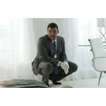 thumbnail image 3 of Alex Cross (DVD + Digital Copy), 3 of 3