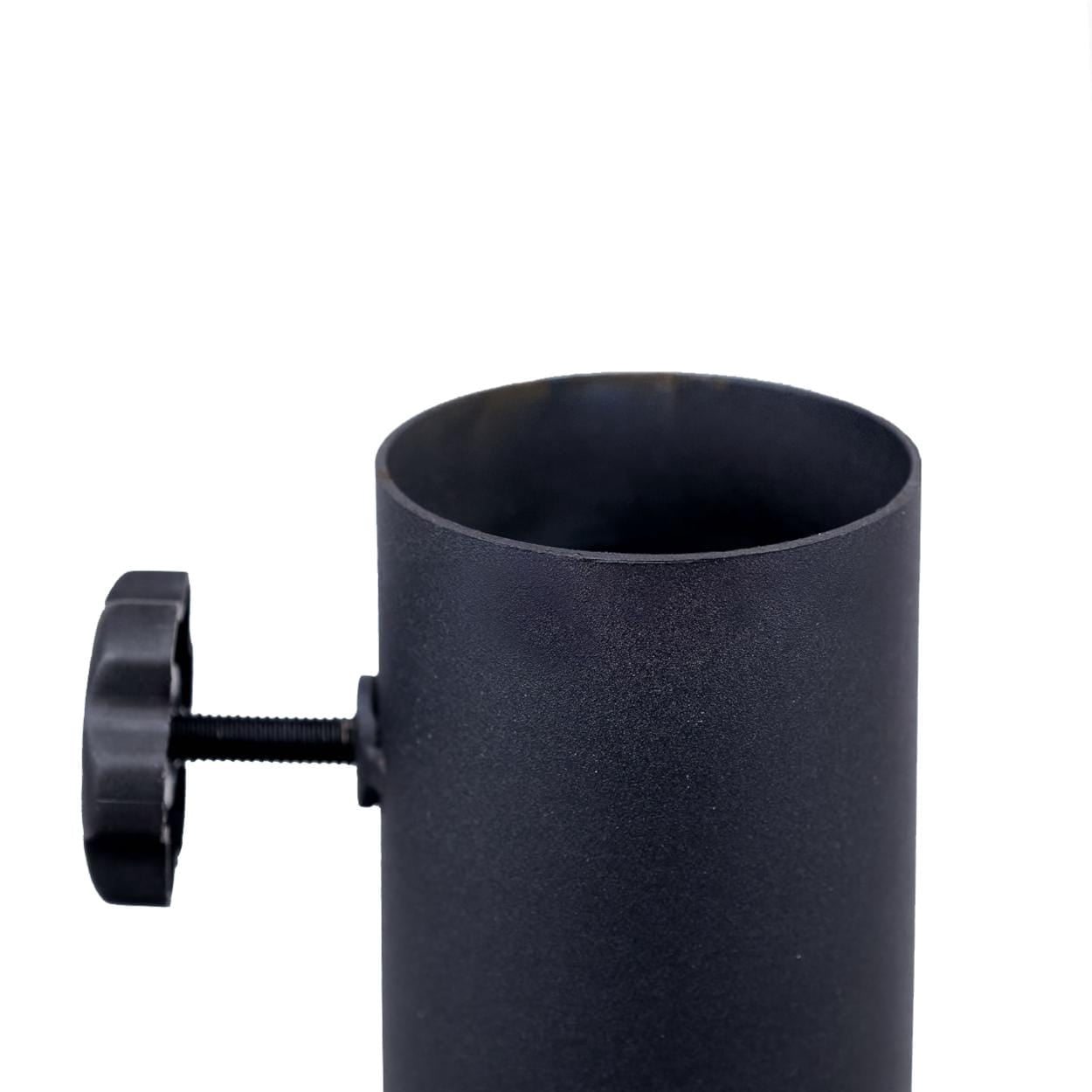 Fiberbuilt Home Cbl9-Beige Concrete Umbrella Base -Cb19 - Beige