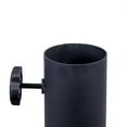thumbnail image 2 of Fiberbuilt Home Cbl9-Beige Concrete Umbrella Base -Cb19 - Beige, 2 of 5