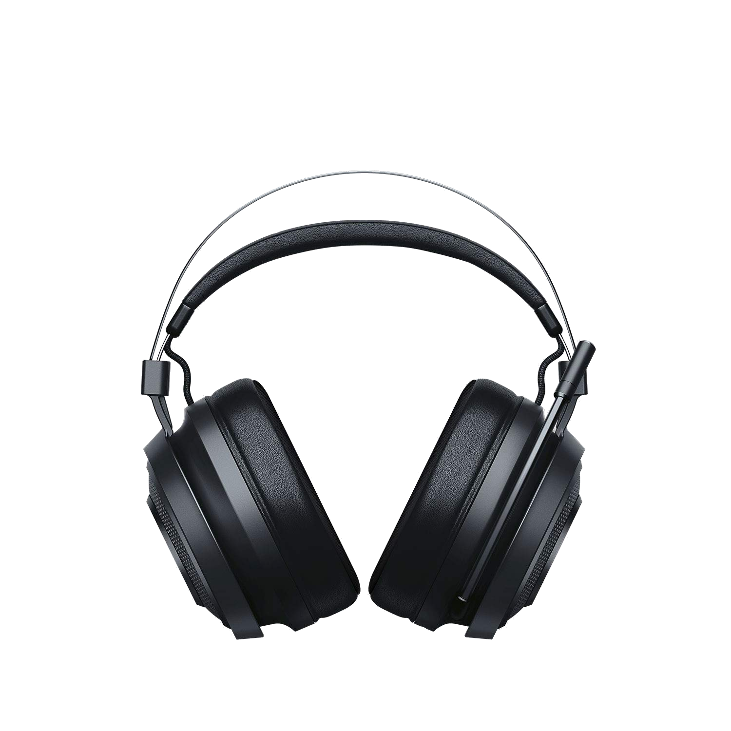Restored Razer Nari Essential Wireless 