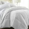 thumbnail image 1 of All Season Down Alternative Duvet, 1 of 2