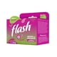thumbnail image 1 of Pack de 50 Pastilla para Sanitario Flash Floral 65 gr Flash Floral, 1 of 3