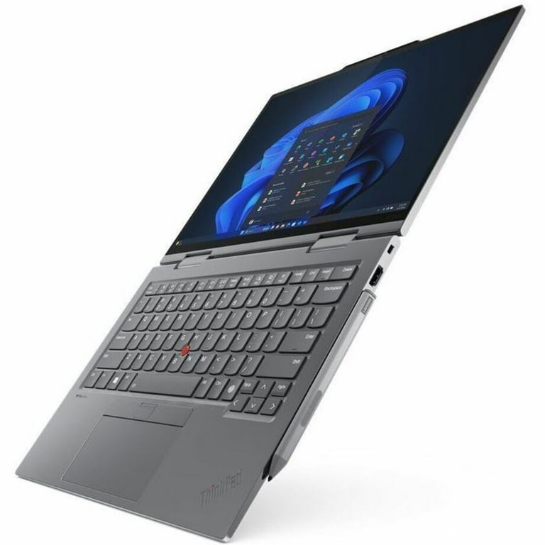 【商品番号1762】ThinkPad　14型　2in1ノートPC　 2020年製 Amazon.com: Lenovo ThinkPad E14 Gen 2 20TA009AUS 14