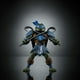 thumbnail image 3 of Figura de acción Masters of the Universe Leonardo 14cm, 3 of 6