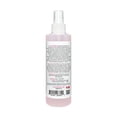 thumbnail image 3 of Rosewater Mist Spray Well Oil hidrata y calma 240 ml, 3 of 7