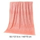 thumbnail image 2 of Toallas de baño 70x140cm Toalla de baño de microfibra Toalla de playa Absorbente Seca Toalla grande Toalla de baño estampada Toalla de baño Un baño, 2 of 5