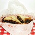 thumbnail image 2 of Ty Segall - Fudge Sandwich - Music & Performance - Vinyl, 2 of 2