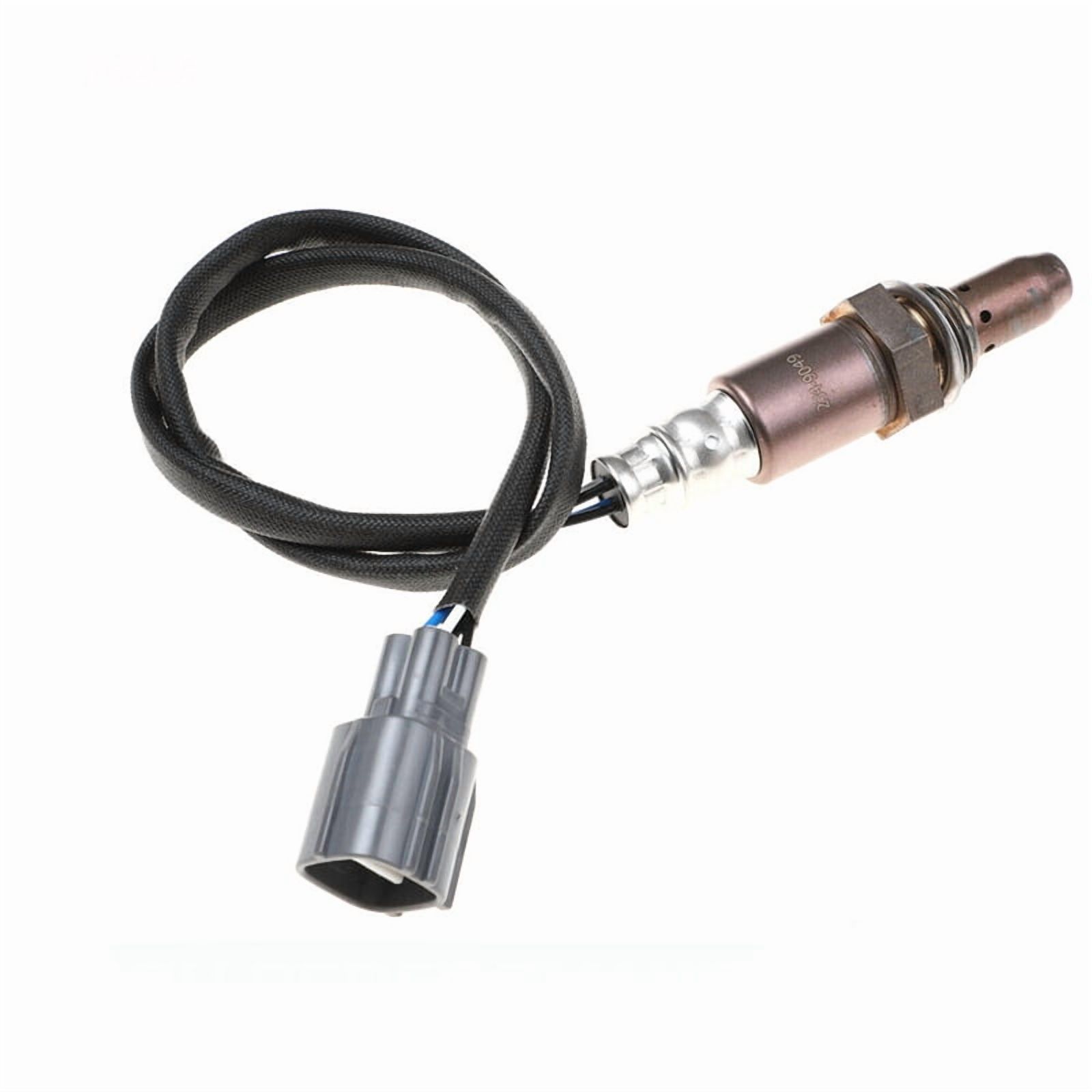 Oxygen Sensor 234-9049 Toyota Camry Sienna Solara RAV4 Lexus RX 2.4 3.5L