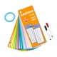 thumbnail image 2 of 2 Tarjetas Didácticas Para Niños Que Aprenden A Y Desarrollar Las Matemáticas En Edad Temprana Como Regalo Para El Aula, 2 of 8