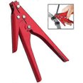 thumbnail image 1 of Clamping And Cutting Pliers, Clamping Tool Clamp Pliers For Cable Tie Cutter, 1 of 4