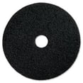 thumbnail image 1 of Genuine Joe GJO93120 Extreme Hi Pro Stripping Pad, 5 Per Carton, 1 of 1