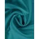thumbnail image 5 of INSPIRAR CHIC Camisón de Satén para Mujeres con Encaje, Pijama de Tirantes, Cuello en V, Espalda Deportiva, Ropa de Dormir Sedosa, Talla L, Verde Oscuro, 5 of 6