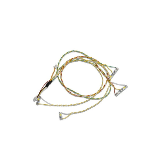 E-flite LED Set UMX Twin Otter EFLU30056 Replacement Airplane Parts