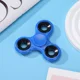 thumbnail image 1 of ABS Fidget Spinner EDC Spinner para autismo TDAH Anti estrés Tri-Spinner alta calidad adultos niños juguetes Divertidos juguetes EDC, 1 of 6