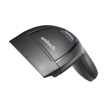 UPC: 0851295001568 | Unitech MS250 High Performance 1D Contact Scanner USB MS250-CUCB00-DG – Midnight Blue
