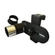 thumbnail image 4 of Telescopio PL25mm Ocular Profesional Directo Reemplaza Los Accesorios Del Telescopio, 4 of 8