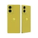 thumbnail image 3 of MOTOROLA MOTO G85 5G 8GB RAM 256GB Verde Lima, 3 of 4