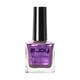 thumbnail image 1 of Esmalte de uñas Xihbxyly cambia de color 10 ml, 1 of 4