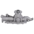 thumbnail image 3 of KT Parts Engine Water Pump 5138057AA, 3 of 7