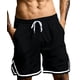 thumbnail image 1 of Short Para Hombre Shendy Vendy Bermuda Skinny Casual, 1 of 4