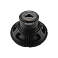 thumbnail image 2 of Subwoofer Audiopipe 12 pulgadas 1600 Watts 4 Ohms TSPP312D4, 2 of 4