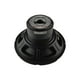 thumbnail image 2 of Subwoofer Audiopipe 12 pulgadas 1600 Watts 4 Ohms TSPP312D4, 2 of 4