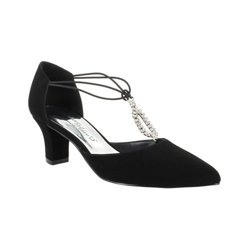 moonlight evening sandals