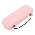 thumbnail image 1 of CASO de Carcasa Dura para Rog Ally 2023 RC71L Carrying x 2024, 1 of 7