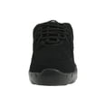 thumbnail image 3 of Adult "Boost" Dance Sneaker, 3 of 6
