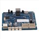 thumbnail image 4 of Placa de Control para Bitmain C55, Compatible con los Modelos S19, S17 y T17., 4 of 5