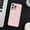 Pink, variant on Allytech iPhone 15 Pro Case Mangnetic, Timeless Back Cover for Women Men [Compatible with Magsafe] Ultra Slim Fit Shockproof Anti-Scratch Bumper Phone Case for Apple iPhone 15 Pro, Pink