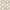 Ivory/Chocolate, variant on Nourison Galway Trellis Slate/Ivory 7'6" x 9'6" Area Rug, (8x10)