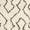 Ivory/Chocolate, variant on Nourison Galway Trellis Slate/Ivory 7'6" x 9'6" Area Rug, (8x10)