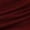 Wine Red, variant on Women's Sleeveless Ruched Spaghetti Strap Bodycon Mini Dress Red XS