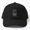 Black, variant on Forged Under the Eagle Baseball Cap, July Fourth Honor Fitness Graphic Design, Classic Hat