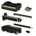 thumbnail image 1 of Kyocera MK310 Maintenance Kit For Fs200od, 1 of 1