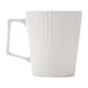 thumbnail image 1 of Taza de café de cerámica de 400 ml, taza para café con leche, taza para regalo de cumpleaños, taza para oficina, taza para leche blanco, 1 of 9