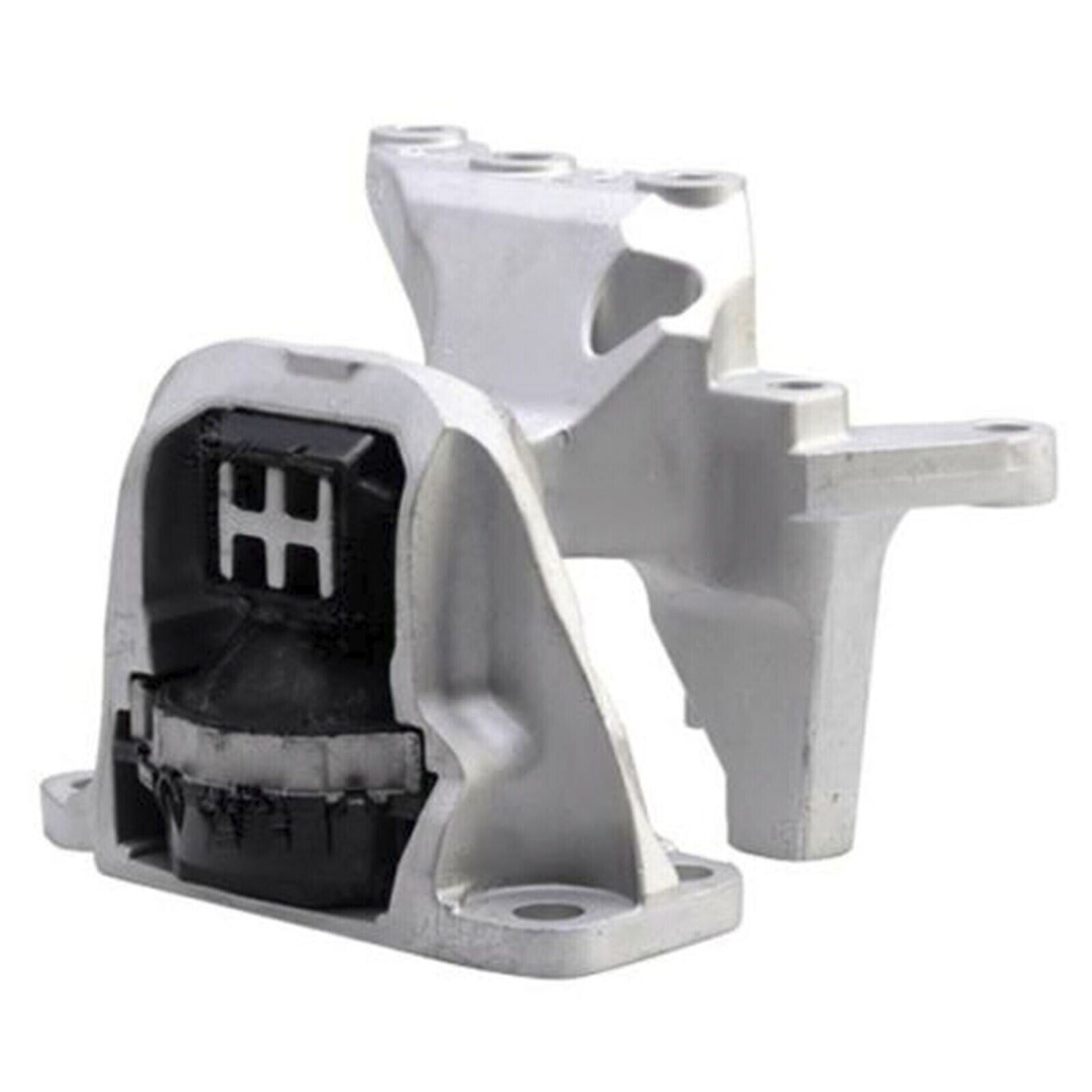 New Right Engine Motor Mount for 17-22 Nissan Qashiqai/ Rogue Sport 2.0L