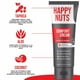 thumbnail image 4 of Crema desodorante HAPPY NUTS Comfort para hombre 100ml Original, 4 of 6