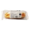 thumbnail image 1 of Chicken bake Código Foods 260 g, 1 of 3