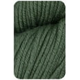 thumbnail image 2 of HiKoo - Simpliworsted Knitting Yarn - Fairway Green (# 139), 2 of 3