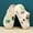 A, variant on Kids Cute Clogs Cartoon Garden Shoes Boys Girls Slides Slippers Indoor Outdoor Children Water Shower Beach Pool Sandals
