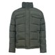 thumbnail image 1 of Chamarra George Para Hombre, Acolchada, 1 of 4