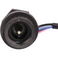 thumbnail image 4 of BuyAutoParts Vehicle Speed Sensor 74-50316AN, 4 of 6
