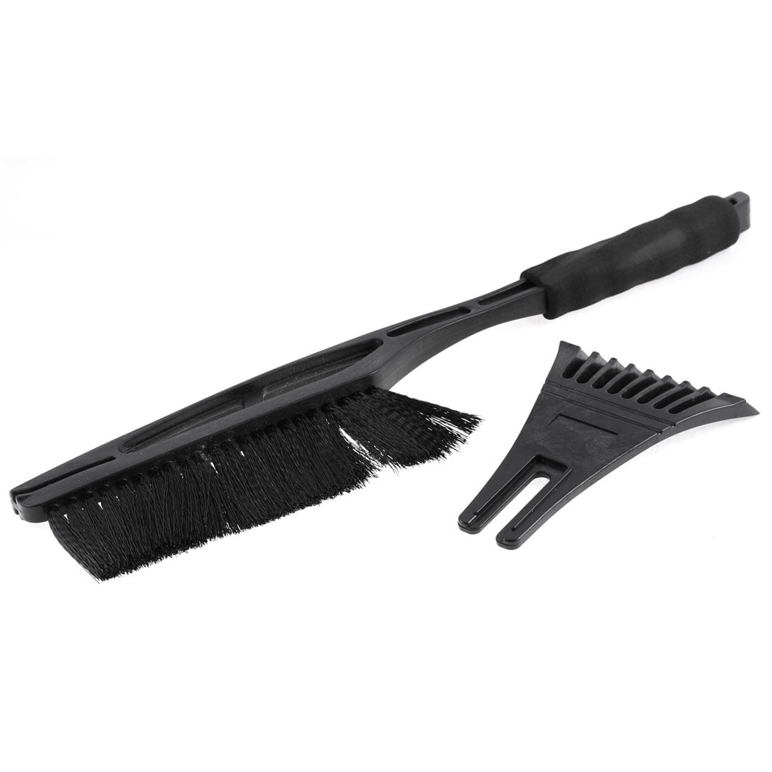 window screen cleaner window screen cleaner